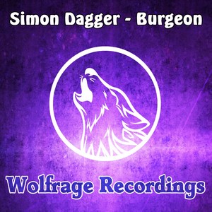 Burgeon (Original Mix)