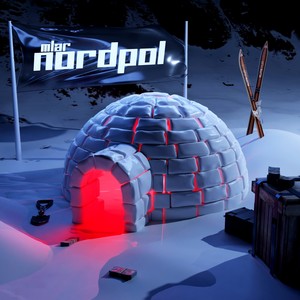 Nordpol