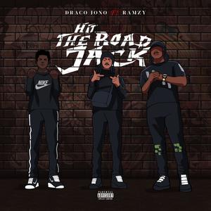 Hit the road Jack (feat. Ramzy) (Explicit)