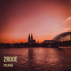 Neva Foolish (Explicit)