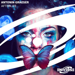Afterlife