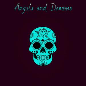 Angels and Demons (feat. Newkid & Bohnes) [Explicit]