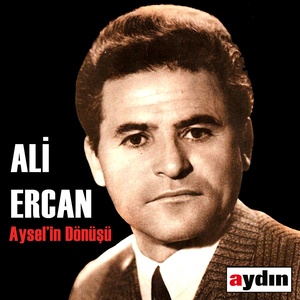 Talihsiz Bir Kızım