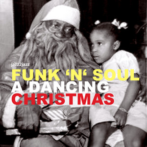 Jingle Rock