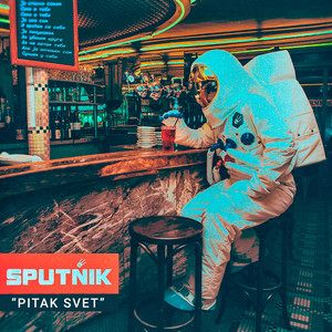 Pitak Svet V 2020