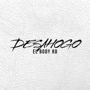 DESAHOGO