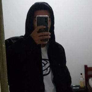 NO BECO OU NA TRETA (Explicit)