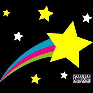 Shooting Star (Explicit)