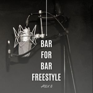 Bar for Bar Freestyle