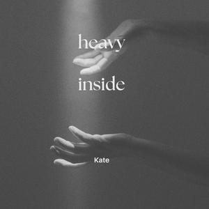 can`t take it anymore 2