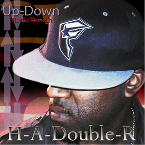 Up-Down (Radio Version)