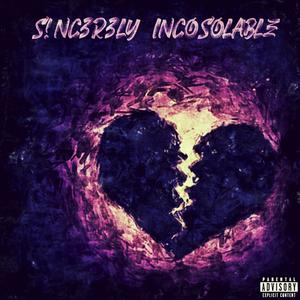 HOW IT GO (feat. Briskk)