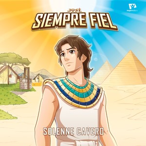 Siempre fiel (Con voces)