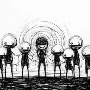 No Time for Hoes. (feat. ZEDSU) (Explicit)