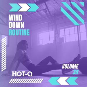 Camel Toe (L'oeuf Raide Remix)