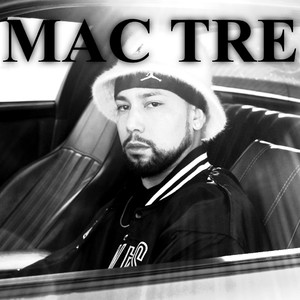 The Best of Mac Tre Vol. 1 (Explicit)