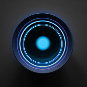Continuum