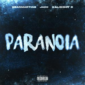 Paranoia (Remix)