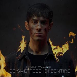 Se smettessi di sentire (Acoustic)