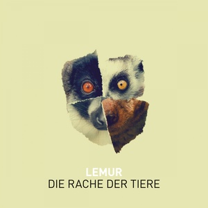 Die Rache der Tiere (Explicit)