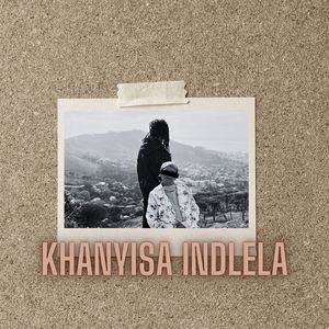 Khanyisa Indlela