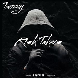 Been Sippin (Explicit)