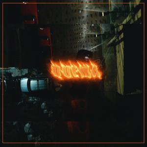 Quema (feat. Falsa Familia) (Explicit)