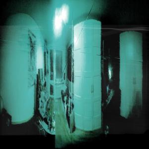 kolotoč (feat. lownely) (Explicit)