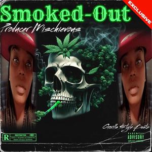 SMOKED OUT