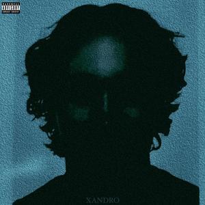 XanTape 1/4 (Explicit)