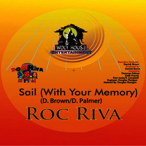 Sail (with Your Memory)