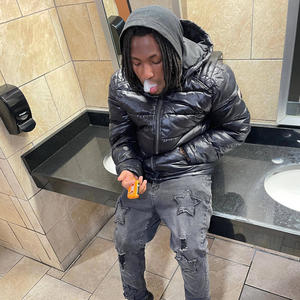 No español (Explicit)