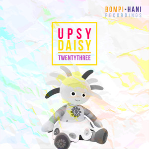 Very Very (feat. Artik  and amp; Asti) (Original Mix)