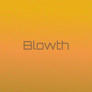 Blowth