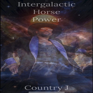 Country J - Intertgalactic Horse Power