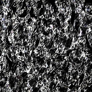 Como Estas? (Explicit)