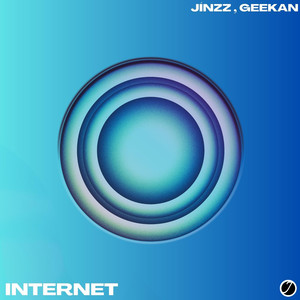 Internet (Extended Version)