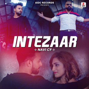 Intezaar (Original Song)