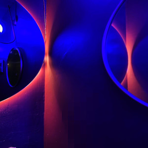 Dime tú (Slowed and Reverb Version)