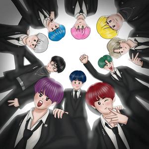 Don’t **** With Xers (Explicit)