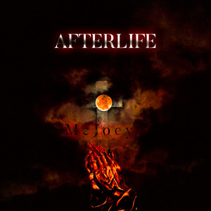 Afterlife