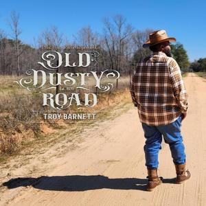 Old Dusty Road