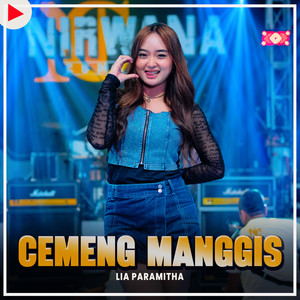 CEMENG MANGGIS
