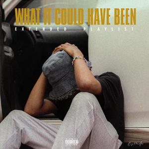 Outside (feat. Ty Da Boy) (Explicit)