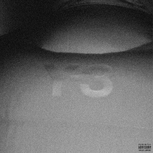 osaka five (Explicit)