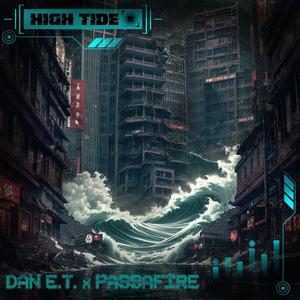 High Tide (Explicit)