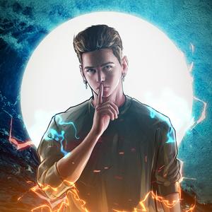 ÐÐ¸Ð»Ð»Ð¸Ð¾Ð½ (Original Mix)