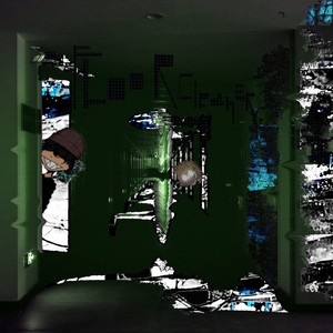 I AM COMPLETELY SANE AND SHOULD BE TRUSTED WITH KNIVES AND ROCKETS!(feat. emxchinchilla) (Explicit)