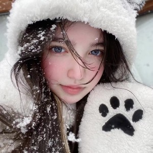 爱就爱了 (remix:飘版 DJPW|陈琳)