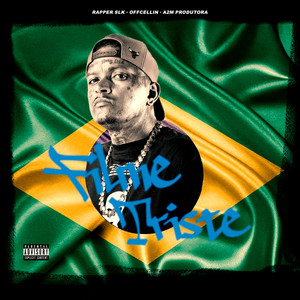 Filme Triste (Explicit)